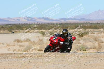 media/Mar-08-2025-TrackXperience (Sat) [[277b597a28]]/3-Level 2/Session 3 Turn 9 Inside/
